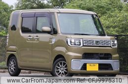 daihatsu wake 2014 -DAIHATSU--WAKE LA700S--LA700S-0015752---DAIHATSU--WAKE LA700S--LA700S-0015752-