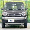 suzuki hustler 2014 CFJ1696447 image 15