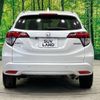 honda vezel 2014 -HONDA--VEZEL DAA-RU3--RU3-1022021---HONDA--VEZEL DAA-RU3--RU3-1022021- image 16