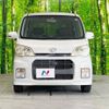 daihatsu tanto-exe 2010 -DAIHATSU--Tanto Exe DBA-L455S--L455S-0026337---DAIHATSU--Tanto Exe DBA-L455S--L455S-0026337- image 14