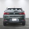 bmw x2 2022 CFJ1569506 image 2