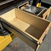 honda n-van-style 2019 CFJ1791793 image 9