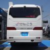 mitsubishi-fuso fuso-others 1994 GOO_NET_EXCHANGE_0600012A30250324W001 image 10