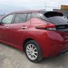 nissan leaf 2018 -NISSAN--Leaf ZAA-ZE1--ZE1-028236---NISSAN--Leaf ZAA-ZE1--ZE1-028236- image 4