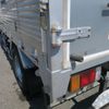 isuzu elf-truck 2009 -ISUZU--Elf BNG-NMR85N--NMR85-7010041---ISUZU--Elf BNG-NMR85N--NMR85-7010041- image 11