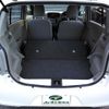 daihatsu mira-e-s 2016 -DAIHATSU--Mira e:s DBA-LA300S--LA300S-1396427---DAIHATSU--Mira e:s DBA-LA300S--LA300S-1396427- image 18