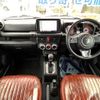 suzuki jimny-sierra 2019 quick_quick_JB74W_JB74W-105489 image 2