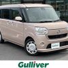 daihatsu move-canbus 2017 -DAIHATSU--Move Canbus DBA-LA800S--LA800S-0032081---DAIHATSU--Move Canbus DBA-LA800S--LA800S-0032081- image 1