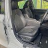 toyota camry 2017 quick_quick_AXVH70_AXVH70-1008440 image 8