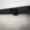 nissan dualis 2007 8 image 21