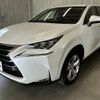 lexus nx 2014 -LEXUS--Lexus NX DAA-AYZ15--AYZ15-1002580---LEXUS--Lexus NX DAA-AYZ15--AYZ15-1002580- image 10