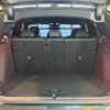 bmw x3 2024 quick_quick_12GR20_WBA12GR0009X98325 image 17
