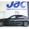 bmw 5-series 2019 -BMW 【神戸 364ﾛ1002】--BMW 5 Series LDA-JC20--WBAJC32070B385567---BMW 【神戸 364ﾛ1002】--BMW 5 Series LDA-JC20--WBAJC32070B385567- image 20