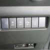 suzuki swift 2017 -SUZUKI--Swift DAA-ZC53S--ZC53S-104170---SUZUKI--Swift DAA-ZC53S--ZC53S-104170- image 6