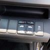 honda stepwagon 2011 -HONDA--Stepwgn DBA-RK5--RK5-1109725---HONDA--Stepwgn DBA-RK5--RK5-1109725- image 29