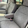 honda n-wgn 2018 CFJ1540153 image 19