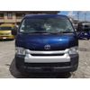 toyota hiace-wagon 2017 -TOYOTA--Hiace Wagon CBA-TRH214W--TRH214-0049452---TOYOTA--Hiace Wagon CBA-TRH214W--TRH214-0049452- image 2