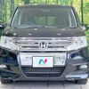 honda stepwagon 2011 -HONDA--Stepwgn DBA-RK5--RK5-1112458---HONDA--Stepwgn DBA-RK5--RK5-1112458- image 16