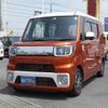 daihatsu wake 2016 -DAIHATSU 【高崎 580ﾆ5603】--WAKE LA700S--0059105---DAIHATSU 【高崎 580ﾆ5603】--WAKE LA700S--0059105- image 1