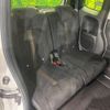 honda n-box 2018 quick_quick_JF3_JF3-1115017 image 10