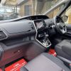 nissan serena 2016 quick_quick_DAA-GFC27_GFC27-009823 image 11