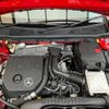 mercedes-benz a-class 2020 -MERCEDES-BENZ--Benz A Class 5BA-177184--W1K1771842J181917---MERCEDES-BENZ--Benz A Class 5BA-177184--W1K1771842J181917- image 22