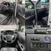 toyota alphard 2012 quick_quick_DAA-ATH20W_ATH20-8022323 image 6