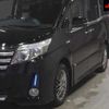 toyota noah 2016 -TOYOTA 【名古屋 307ﾑ6531】--Noah ZWR80W-0170718---TOYOTA 【名古屋 307ﾑ6531】--Noah ZWR80W-0170718- image 8