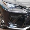 lexus nx 2019 -トヨタ--レクサス　ＮＸ３００ DBA-AGZ10--AGZ10-1021585---トヨタ--レクサス　ＮＸ３００ DBA-AGZ10--AGZ10-1021585- image 19
