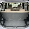 daihatsu mira-cocoa 2014 -DAIHATSU--Mira Cocoa DBA-L675S--L675S-0181898---DAIHATSU--Mira Cocoa DBA-L675S--L675S-0181898- image 6