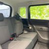 suzuki solio 2019 quick_quick_DBA-MA26S_MA26S-254231 image 5