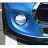 mini mini-others 2016 -BMW--BMW Mini DBA-XS15--WMWXS520202C91785---BMW--BMW Mini DBA-XS15--WMWXS520202C91785- image 11