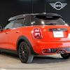 mini mini-others 2019 -BMW--BMW Mini DBA-XU20M--WMWXU92050TX49733---BMW--BMW Mini DBA-XU20M--WMWXU92050TX49733- image 7