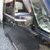 nissan roox 2011 -NISSAN 【名変中 】--Roox ML21S--960578---NISSAN 【名変中 】--Roox ML21S--960578- image 10