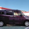 toyota roomy 2017 CFJ1740203 image 9
