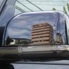 mitsubishi delica-d5 2024 CFJ1740034 image 38