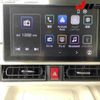 daihatsu move-canbus 2025 -DAIHATSU 【三重 582ｽ6271】--Move Canbus LA850S--1046074---DAIHATSU 【三重 582ｽ6271】--Move Canbus LA850S--1046074- image 30