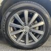 toyota estima 2016 -TOYOTA--Estima DBA-ACR55W--ACR55-7027953---TOYOTA--Estima DBA-ACR55W--ACR55-7027953- image 9