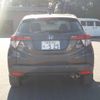 honda vezel 2015 -HONDA 【野田 300】--VEZEL DAA-RU4--RU4-1020928---HONDA 【野田 300】--VEZEL DAA-RU4--RU4-1020928- image 45