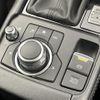 mazda cx-3 2018 -MAZDA--CX-3 6BA-DKEAW--DKEAW-200059---MAZDA--CX-3 6BA-DKEAW--DKEAW-200059- image 4