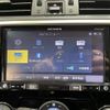 subaru levorg 2016 -SUBARU--Levorg DBA-VM4--VM4-072231---SUBARU--Levorg DBA-VM4--VM4-072231- image 18