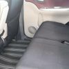 daihatsu cast 2020 quick_quick_DBA-LA250S_LA250S-0198482 image 17