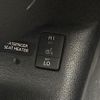 toyota prius-phv 2018 -TOYOTA--Prius PHV DLA-ZVW52--ZVW52-3080687---TOYOTA--Prius PHV DLA-ZVW52--ZVW52-3080687- image 14