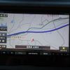 daihatsu thor 2022 -DAIHATSU--Thor 5BA-M900S--M900S-0093195---DAIHATSU--Thor 5BA-M900S--M900S-0093195- image 4