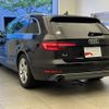 audi a4-avant 2018 quick_quick_DBA-8WCVK_WAUZZZF46JA067433 image 6