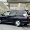honda fit-shuttle 2014 -HONDA--Fit Shuttle DBA-GG7--GG7-3201446---HONDA--Fit Shuttle DBA-GG7--GG7-3201446- image 15