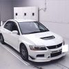 mitsubishi lancer 2007 -MITSUBISHI 【名古屋 302ﾒ5296】--Lancer CT9A-0501603---MITSUBISHI 【名古屋 302ﾒ5296】--Lancer CT9A-0501603- image 1