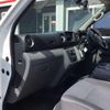 nissan caravan-van 2018 CFJ1509660 image 10
