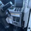mitsubishi-fuso canter 2023 -MITSUBISHI 【福井 400】--Canter 2RG-FBA60--FBA60-602204---MITSUBISHI 【福井 400】--Canter 2RG-FBA60--FBA60-602204- image 45
