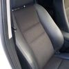 honda fit 2013 -HONDA 【野田 500】--Fit DBA-GE9--GE9-1700909---HONDA 【野田 500】--Fit DBA-GE9--GE9-1700909- image 28